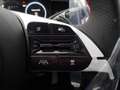 Hyundai TUCSON TUCSON 1.6 T-GDi PHEV 4WD N-LINE + NAVI + KRELL Weiß - thumbnail 21
