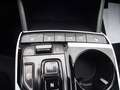 Hyundai TUCSON TUCSON 1.6 T-GDi PHEV 4WD N-LINE + NAVI + KRELL Weiß - thumbnail 24