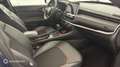 Jeep Compass 1.3 GSE T4 150ch 80th Anniversary 4x2 BVR6 - thumbnail 15
