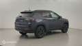 Jeep Compass 1.3 GSE T4 150ch 80th Anniversary 4x2 BVR6 - thumbnail 5