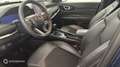 Jeep Compass 1.3 GSE T4 150ch 80th Anniversary 4x2 BVR6 - thumbnail 12