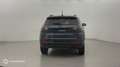 Jeep Compass 1.3 GSE T4 150ch 80th Anniversary 4x2 BVR6 - thumbnail 6