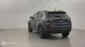 Jeep Compass 1.3 GSE T4 150ch 80th Anniversary 4x2 BVR6 - thumbnail 8