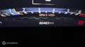 Jeep Compass 1.3 GSE T4 150ch 80th Anniversary 4x2 BVR6 - thumbnail 9