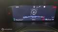 Jeep Compass 1.3 GSE T4 150ch 80th Anniversary 4x2 BVR6 - thumbnail 10