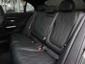 Mercedes-Benz C 200 AMG Line | Panoramadak | LED | Memory Seats | Navi Grijs - thumbnail 10