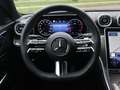 Mercedes-Benz C 200 AMG Line | Panoramadak | LED | Memory Seats | Navi Grijs - thumbnail 13