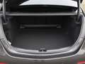 Mercedes-Benz C 200 AMG Line | Panoramadak | LED | Memory Seats | Navi Grijs - thumbnail 7