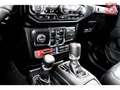 Jeep Wrangler Unlimited Rubicon 392 - 6.4l V8 HEMI - thumbnail 14