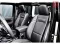 Jeep Wrangler Unlimited Rubicon 392 - 6.4l V8 HEMI - thumbnail 9
