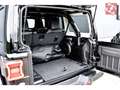 Jeep Wrangler Unlimited Rubicon 392 - 6.4l V8 HEMI - thumbnail 8