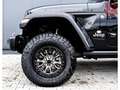 Jeep Wrangler Unlimited Rubicon 392 - 6.4l V8 HEMI - thumbnail 5