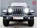 Jeep Wrangler Unlimited Rubicon 392 - 6.4l V8 HEMI - thumbnail 2