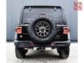Jeep Wrangler Unlimited Rubicon 392 - 6.4l V8 HEMI - thumbnail 4
