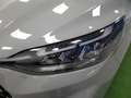 Ford Transit Custom Copa C500 Markise AHK Standh. Grijs - thumbnail 7