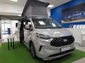 Ford Transit Custom Copa C500 Markise AHK Standh. Grau - thumbnail 3