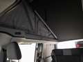Ford Transit Custom Copa C500 Markise AHK Standh. Grijs - thumbnail 28