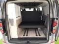 Ford Transit Custom Copa C500 Markise AHK Standh. Grijs - thumbnail 9