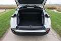 Peugeot e-2008 EV GT 50 kWh ✅ Pano ✅ ACC ✅ LED Weiß - thumbnail 19