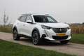 Peugeot e-2008 EV GT 50 kWh ✅ Pano ✅ ACC ✅ LED Weiß - thumbnail 32