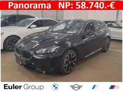 Bmw 123 x M Sport SR19'' PANO 360° ICONIC H/K Prof Pa+ DA+