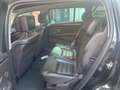 Renault Espace Initiale Paris,4 control, 7Places,Full Full,Auto Noir - thumbnail 8