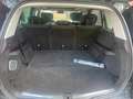Renault Espace Initiale Paris,4 control, 7Places,Full Full,Auto Noir - thumbnail 5