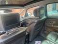 Renault Espace Initiale Paris,4 control, 7Places,Full Full,Auto Noir - thumbnail 4