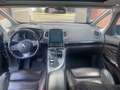 Renault Espace Initiale Paris,4 control, 7Places,Full Full,Auto Noir - thumbnail 6