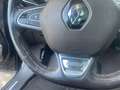 Renault Espace Initiale Paris,4 control, 7Places,Full Full,Auto Noir - thumbnail 9