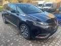Renault Espace Initiale Paris,4 control, 7Places,Full Full,Auto Noir - thumbnail 1