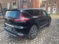 Renault Espace Initiale Paris,4 control, 7Places,Full Full,Auto Noir - thumbnail 3
