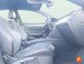Volkswagen Arteon 2.0TDI R-Line 110kW Gris - thumbnail 33