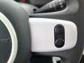 Renault Twingo Twingo SCe 70 Tech'Run Tech'Run Gelb - thumbnail 23