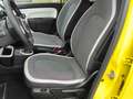 Renault Twingo Twingo SCe 70 Tech'Run Tech'Run Gelb - thumbnail 13