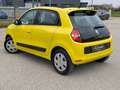 Renault Twingo Twingo SCe 70 Tech'Run Tech'Run Gelb - thumbnail 8