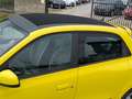 Renault Twingo Twingo SCe 70 Tech'Run Tech'Run Gelb - thumbnail 9