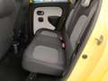 Renault Twingo Twingo SCe 70 Tech'Run Tech'Run Gelb - thumbnail 17