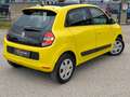 Renault Twingo Twingo SCe 70 Tech'Run Tech'Run Gelb - thumbnail 6