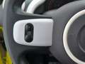 Renault Twingo Twingo SCe 70 Tech'Run Tech'Run Gelb - thumbnail 20