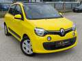 Renault Twingo Twingo SCe 70 Tech'Run Tech'Run Gelb - thumbnail 2