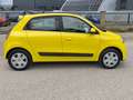 Renault Twingo Twingo SCe 70 Tech'Run Tech'Run Gelb - thumbnail 4