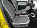 Renault Twingo Twingo SCe 70 Tech'Run Tech'Run Gelb - thumbnail 15