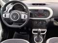 Renault Twingo Twingo SCe 70 Tech'Run Tech'Run Gelb - thumbnail 24