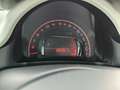 Renault Twingo Twingo SCe 70 Tech'Run Tech'Run Gelb - thumbnail 26