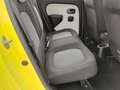 Renault Twingo Twingo SCe 70 Tech'Run Tech'Run Gelb - thumbnail 18