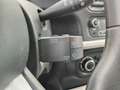 Renault Twingo Twingo SCe 70 Tech'Run Tech'Run Gelb - thumbnail 22