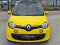 Renault Twingo Twingo SCe 70 Tech'Run Tech'Run Gelb - thumbnail 3