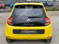 Renault Twingo Twingo SCe 70 Tech'Run Tech'Run Gelb - thumbnail 7