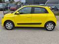 Renault Twingo Twingo SCe 70 Tech'Run Tech'Run Gelb - thumbnail 5